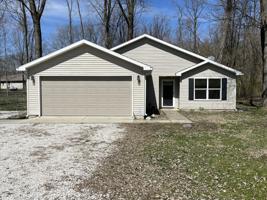 452 Jefferson Valley