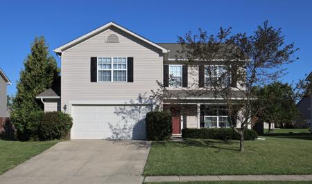 2514 Liatris