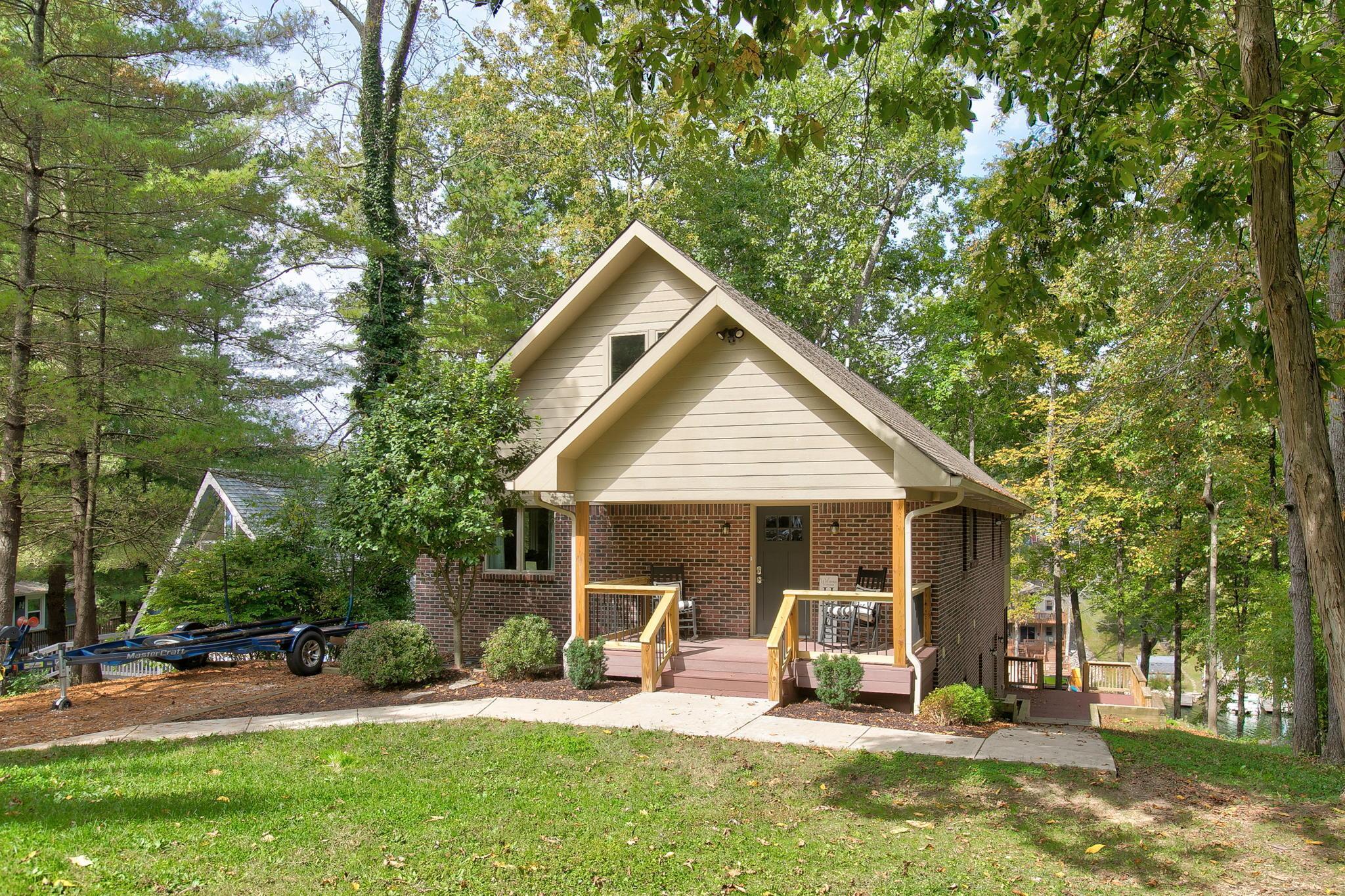 7106 Muskrat, Nineveh, IN lhrmls01835243