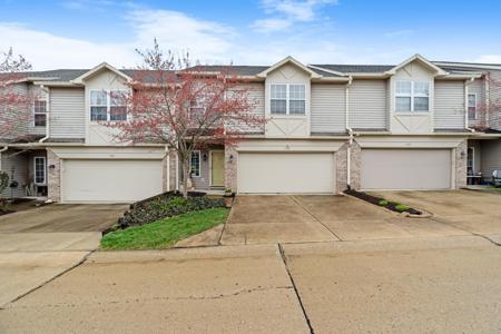 11339 Fonthill
