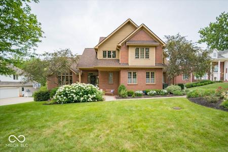 11630 Woods Bay Lane