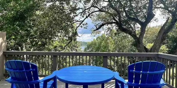 2040 Waters Edge Drive