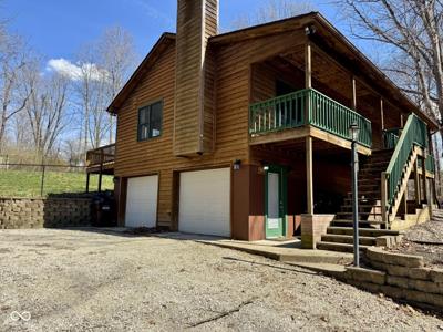 7887 Elk Drive