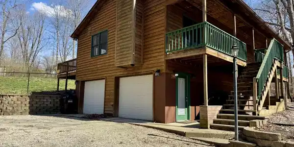 7887 Elk Drive