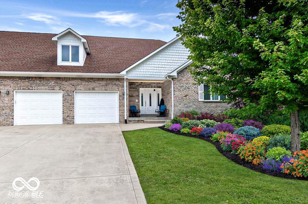 Image 1: Front Of Structure Image 1: Front Of Structure