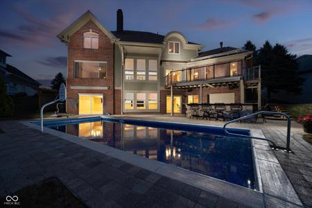 21529 Shorevista Lane