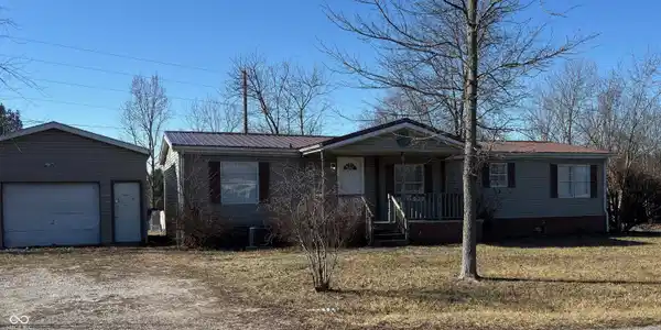 3499 Penny Lane