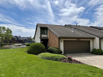 11383 Leander Lane