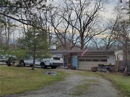 10207 Indian Lake N