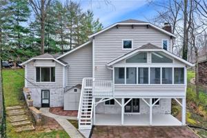 4973 HIGHLAND