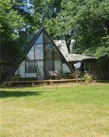 1332 Chippewa