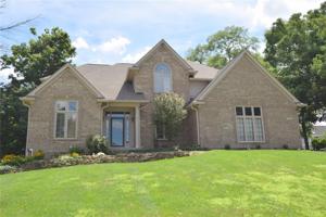 9143 BAY PORT