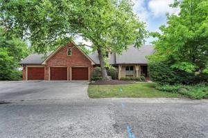 9743 Decatur