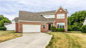 9908 FOUNTAIN COVE