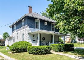 533 Anderson