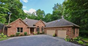 11009 Fall Creek Rd