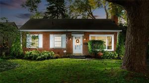 5706 Norwaldo