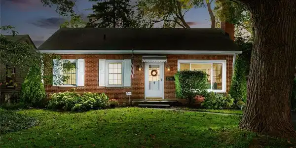 5706 Norwaldo
