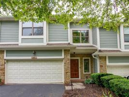 8077 Lower Bay