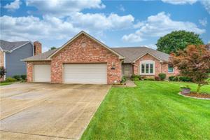 1655 Foxcliff S
