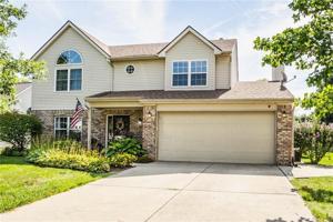 6545 Fountain Springs