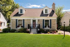 5815 Norwaldo
