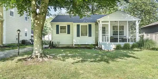 5628 Norwaldo
