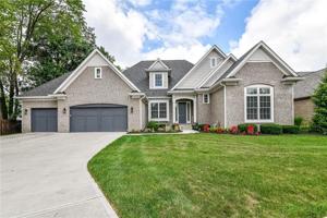 16107 Grand Cypress