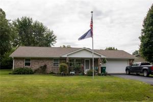 582 Jefferson Valley