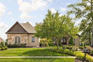 11555 Bent Tree