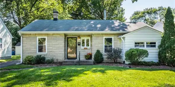 5725 NORWALDO