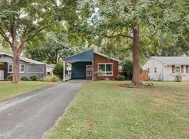 5731 RALSTON