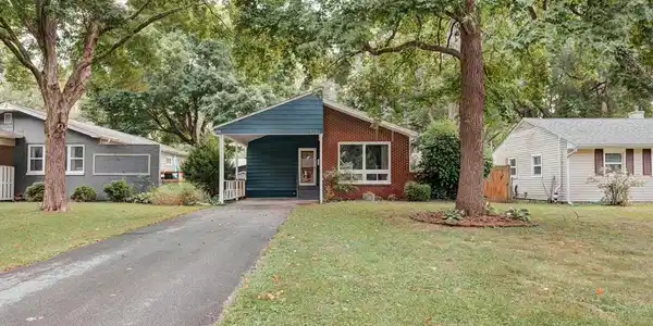 5731 RALSTON