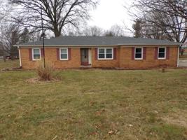 12539 Woodlawn