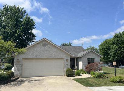 1374 Santee