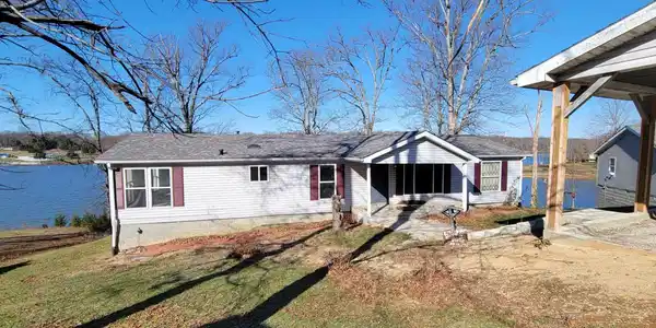 3827 Dam Court