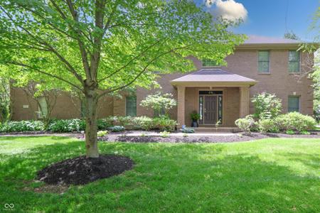 876 Box Turtle Court