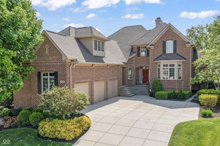 16502 Grand Cypress Drive