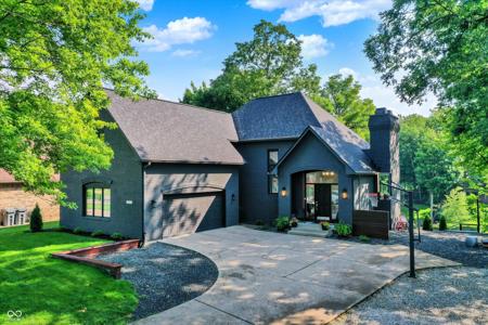 826 N Lanyard Drive