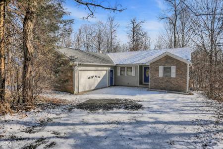 355 Jefferson Valley