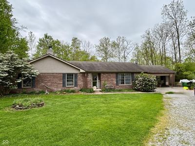 618 Gettysburg