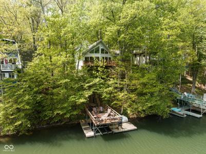 6232 Bobwhite Drive