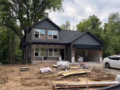 352 Jefferson Valley