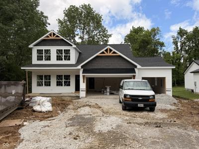 271 Gettysburg