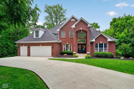 11030 Tenacious Drive