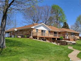 349 Shoshone