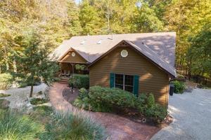 8112 Sweetwater