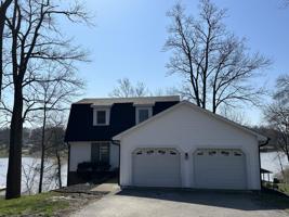 225 Jefferson Valley