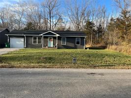 508 Jefferson Valley
