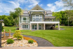 11871 Grandview